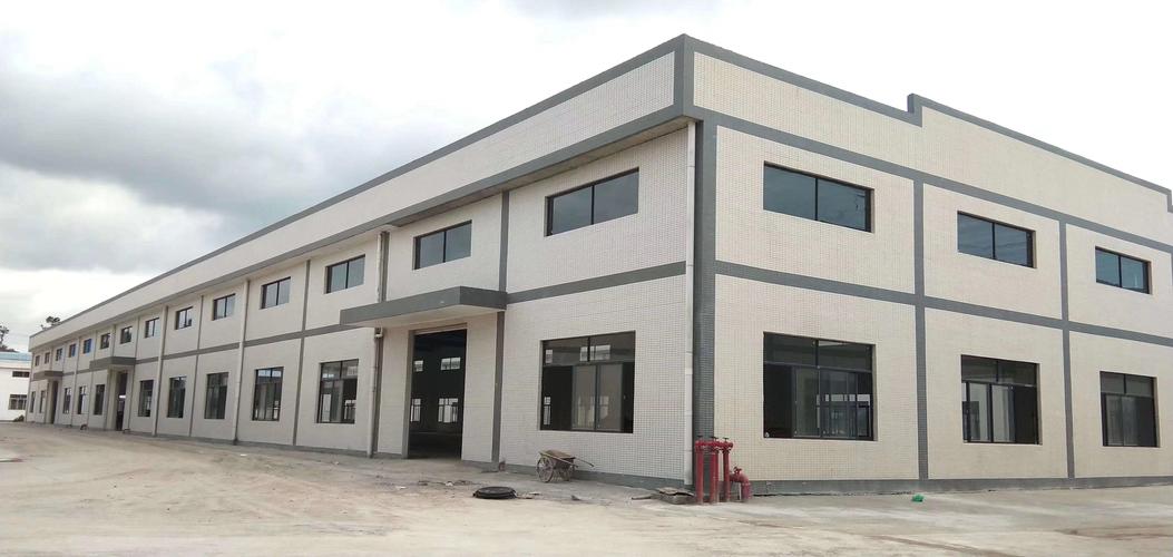 承德县厂房保洁